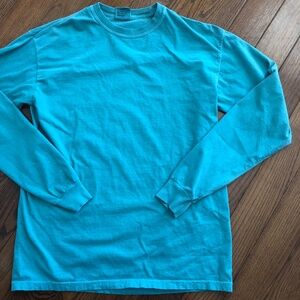Comfort Colors - M - T-shirt